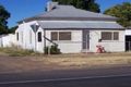 Property photo of 6 Alice Street Moree NSW 2400