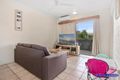 Property photo of 23/215-217 McLeod Street Cairns North QLD 4870
