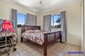 Property photo of 23/215-217 McLeod Street Cairns North QLD 4870