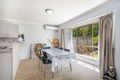 Property photo of 4/184 Radford Road Manly West QLD 4179