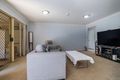 Property photo of 4/184 Radford Road Manly West QLD 4179