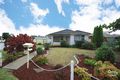 Property photo of 29 Cambewarra Road Fairfield West NSW 2165