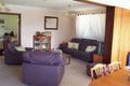 Property photo of 31 Pinetree Drive Carlingford NSW 2118