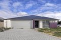 Property photo of 14 Karda Street Wattle Grove WA 6107