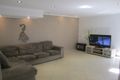 Property photo of 20/22 James Street Punchbowl NSW 2196