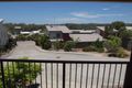 Property photo of LOT 87/19 Carina Peak Drive Varsity Lakes QLD 4227