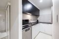 Property photo of 2 McNabb Place Lesmurdie WA 6076