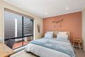 Property photo of 2/310 Warrigal Road Cheltenham VIC 3192