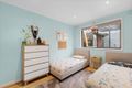 Property photo of 2/310 Warrigal Road Cheltenham VIC 3192