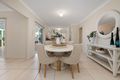 Property photo of 37 The Sanctuary Westleigh NSW 2120