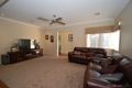 Property photo of 3 Hinchley Street Wangaratta VIC 3677