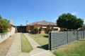 Property photo of 3 Hinchley Street Wangaratta VIC 3677