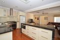 Property photo of 3 Hinchley Street Wangaratta VIC 3677