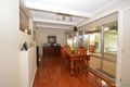 Property photo of 3 Hinchley Street Wangaratta VIC 3677