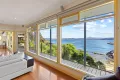 Property photo of 10 By Street Eden NSW 2551