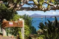 Property photo of 10 By Street Eden NSW 2551