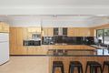 Property photo of 312 Concord Road Concord West NSW 2138