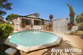 Property photo of 17 Korimul Crescent South Penrith NSW 2750