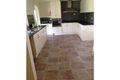 Property photo of 46 Tindall Crescent Sheidow Park SA 5158