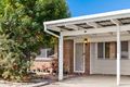 Property photo of 16/11 Monash Road Loganlea QLD 4131