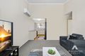 Property photo of 16/11 Monash Road Loganlea QLD 4131