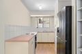 Property photo of 16/11 Monash Road Loganlea QLD 4131