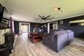 Property photo of 135 Wood Street Tenterfield NSW 2372