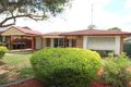 Property photo of 223 Swallow Drive Erskine Park NSW 2759