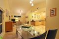 Property photo of 19 Callistemon Road Cordeaux Heights NSW 2526