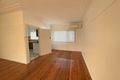 Property photo of 4 Smiths Avenue Cabramatta NSW 2166
