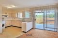 Property photo of 14 Pattie Street Sunnybank Hills QLD 4109