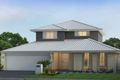 Property photo of 80 Greensand Promenade Treeby WA 6164