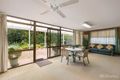 Property photo of 5 Martin Court Seaholme VIC 3018