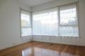 Property photo of 39 Fairbank Crescent Templestowe Lower VIC 3107