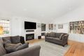 Property photo of 2 Nethercote Drive Mount Waverley VIC 3149