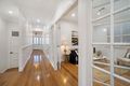 Property photo of 220 Kemp Street Hamilton South NSW 2303