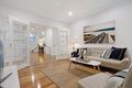 Property photo of 220 Kemp Street Hamilton South NSW 2303