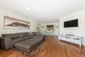 Property photo of 8 Talgai Place Merrimac QLD 4226