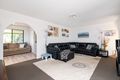 Property photo of 23 Farrell Way Padbury WA 6025