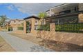 Property photo of 2/44 Kelburn Street Upper Mount Gravatt QLD 4122