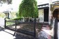 Property photo of 16 Mark Street Fitzroy North VIC 3068