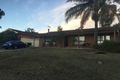 Property photo of 8 Dorado Street Erskine Park NSW 2759