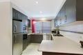 Property photo of 8 Ovens Close Horningsea Park NSW 2171