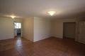 Property photo of 223 Swallow Drive Erskine Park NSW 2759