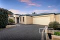 Property photo of 3 Gemini Way Madeley WA 6065