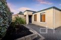 Property photo of 3 Gemini Way Madeley WA 6065