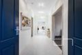 Property photo of 3 Gemini Way Madeley WA 6065