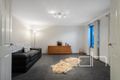 Property photo of 3 Gemini Way Madeley WA 6065