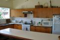 Property photo of 12 Birkdale Close Anglesea VIC 3230