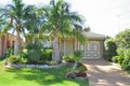 Property photo of 9 Lemon Grove Glenwood NSW 2768